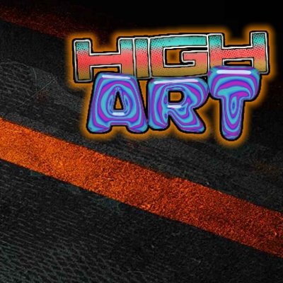 CoD BO6 High Art Event Boosting