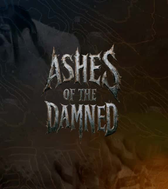 Zombies Ashes of the Damned