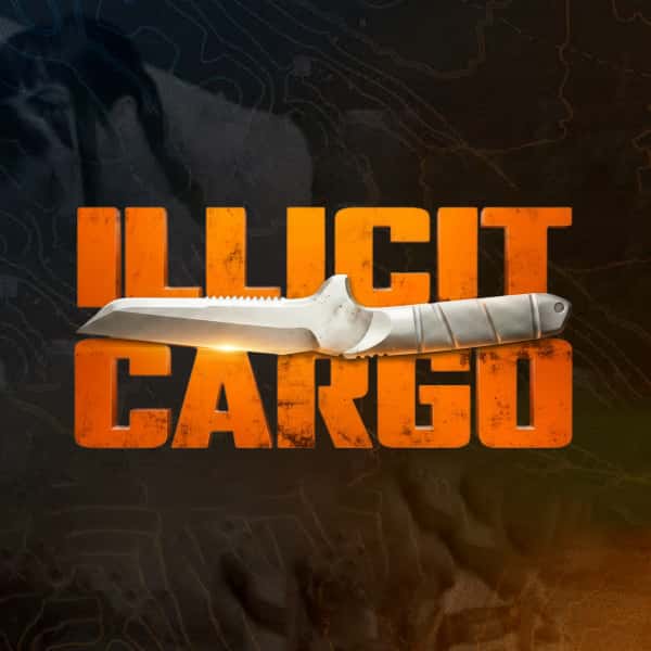 CoD BO7 Illicit Cargo Event Boost