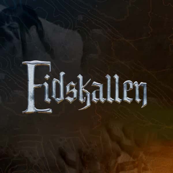 CoD BO7 Eidskallen Leaderboard Event Boost
