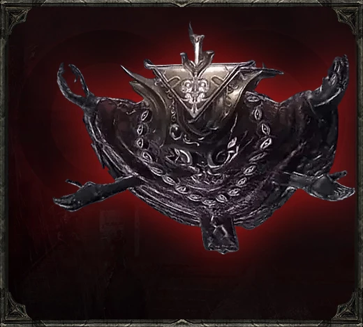 PoE 2 Leveling Bundles
